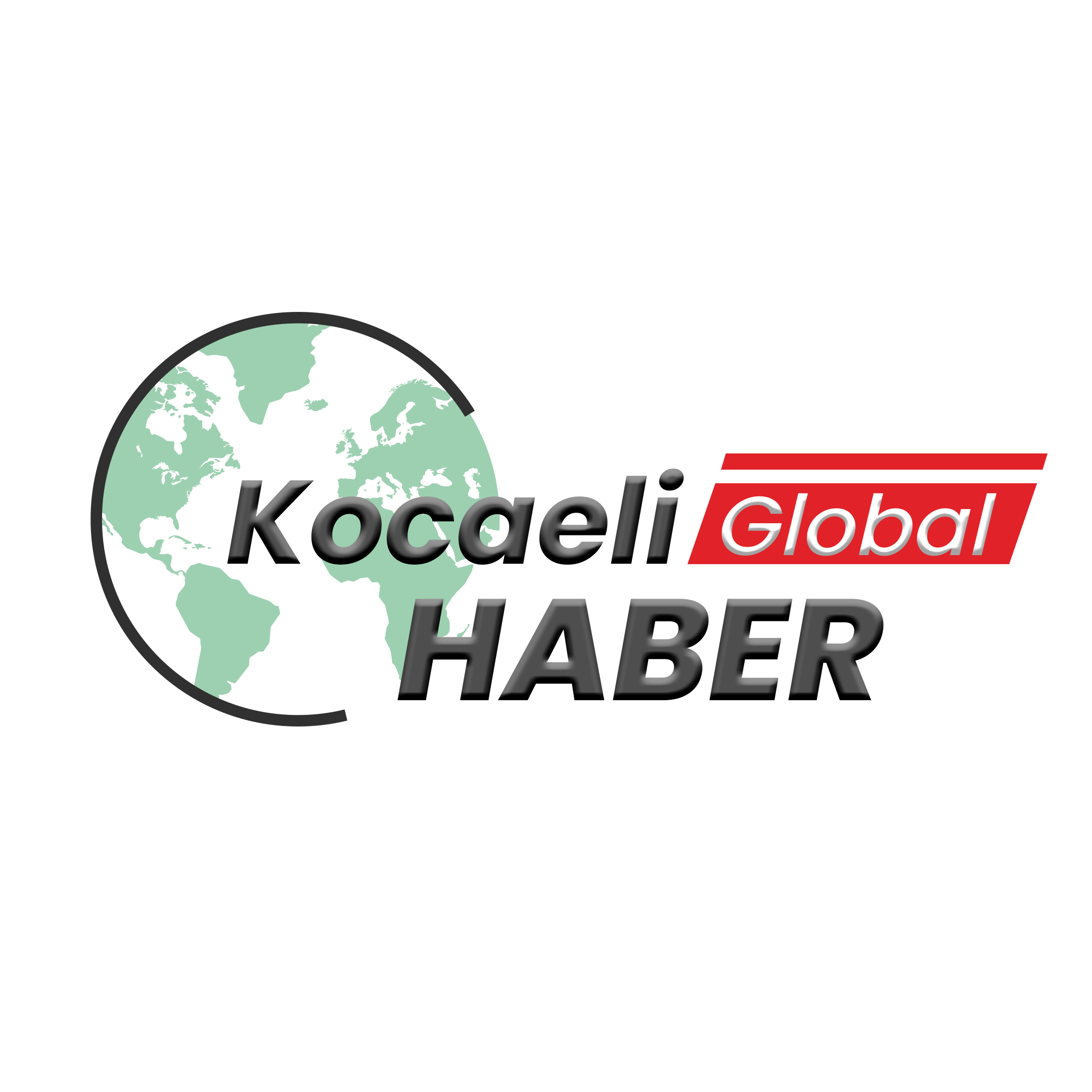 Kocaeli Global Haber
