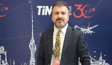 Celal Kadooğlu’ndan asgari ücret değerlendirmesi