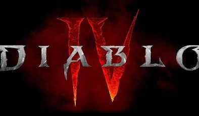 Diablo IV’de Tatil İndirimi Zamanı