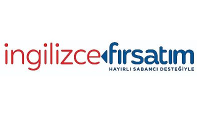 Hayırlı Sabancı desteğiyle ingilizce fırsatım programı’na başvurular 15 ocak’a uzatıldı