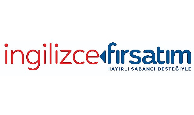 Hayırlı Sabancı desteğiyle ingilizce fırsatım programı’na başvurular 15 ocak’a uzatıldı