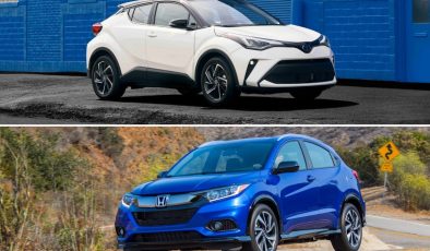 Honda ve Toyota milyonlarca aracı geri çağırdı