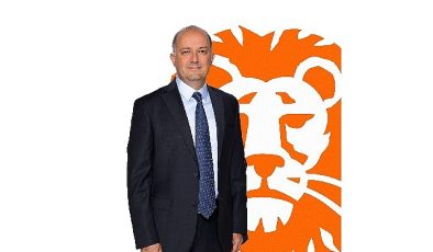 ING’den Cebimdeki Danışman KOBİ ile işletmelere görüntülü, yüz yüze ve kolay bankacılık 