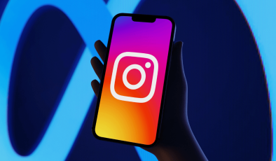 Instagram, sevilen özelliği daha şık hale getiriyor!