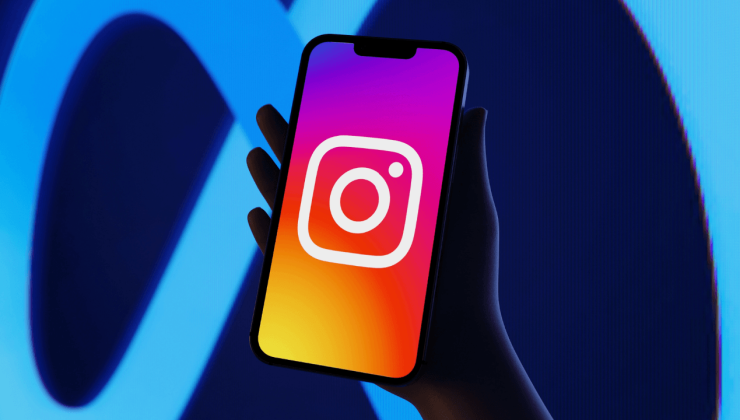 Instagram, sevilen özelliği daha şık hale getiriyor!