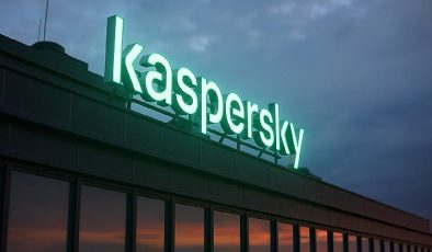 Kaspersky yatırım dolandırıcılığını ortaya çıkardı: Sahte başvurular ve sahte onay videolarıyla yatırımcıları cezbediyorlar