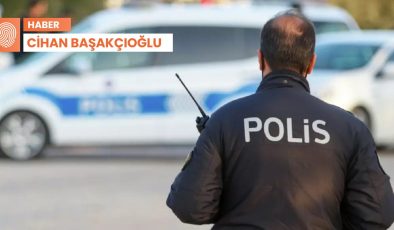 Ortalama ömrü 55,9 yıl olan polise isteğe bağlı düzenleme: ‘Mezarda emekli olmak ister misin?’