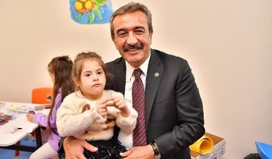 Soner Çetin’den bir küçük mola!