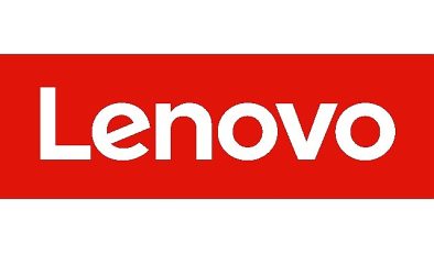 ThinkPad ve IdeaPad Dizüstü Bilgisayarlarla Lenovo, Yeni Yapay Zeka Destekli Kişisel Bilgisayar Deneyimlerinin Kapısını Açıyor