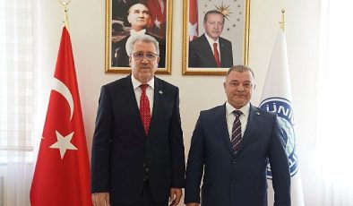 TÜBİTAK BiGG programında Ege’nin 6 girişimi hibe almaya hak kazandı