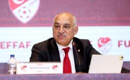 Türk futbolunun marka değeri: 20 günde 3 skandal!