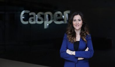 Yapay zakada devrim yaratan wındows copılot tüm wındows 11 ön-yüklü casper bilgisayarlarda yer alacak