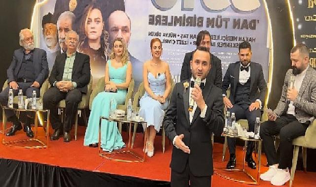 ‘3310’dan Tüm Birimlere’ Güney Doğu’da gönülleri fethetti