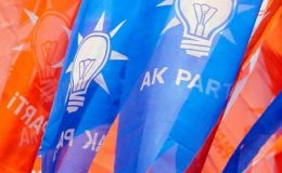 AK Parti Ankara adayı belli oldu mu? 2024 Ankara Belediye Başkanı adayı kimdir?