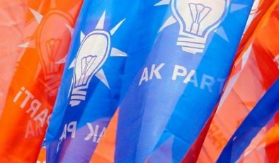 AK Parti Ankara adayı belli oldu mu? 2024 Ankara Belediye Başkanı adayı kimdir?