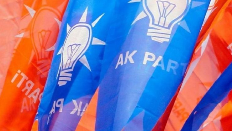 AK Parti Ankara adayı belli oldu mu? 2024 Ankara Belediye Başkanı adayı kimdir?