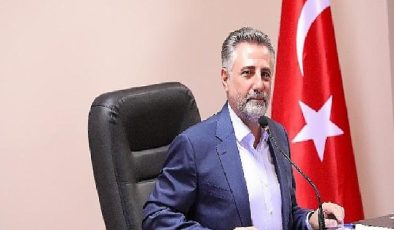 Bayraklı Kent Meydanı’na ‘Kuvayı Milliye’ ismi verilecek