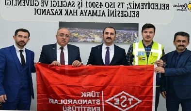 Bilgehaneler Öğrencileri Ruhsal Yönden de Destekliyor