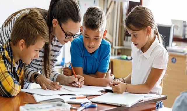 Büyükşehir Toplumsal Belediyecilik ile Vatandaşın Yanında