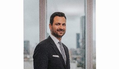 Cushman & Wakefield | TR International 3 aylık süreçte 2 büyük AVM’nin satışını tamamladı