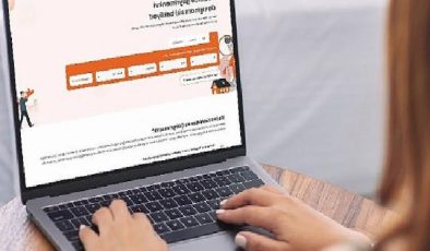 Gayrimenkul sektörüne yeni nesil çözüm: Yenihane.com