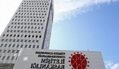 İrtibat Lideri Altun’dan terörle uğraş paylaşımı