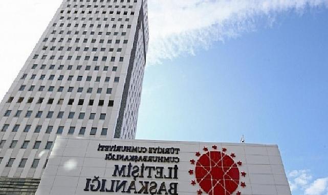 İrtibat Lideri Altun’dan terörle uğraş paylaşımı