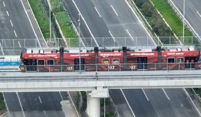 İzmir’in gurur günü