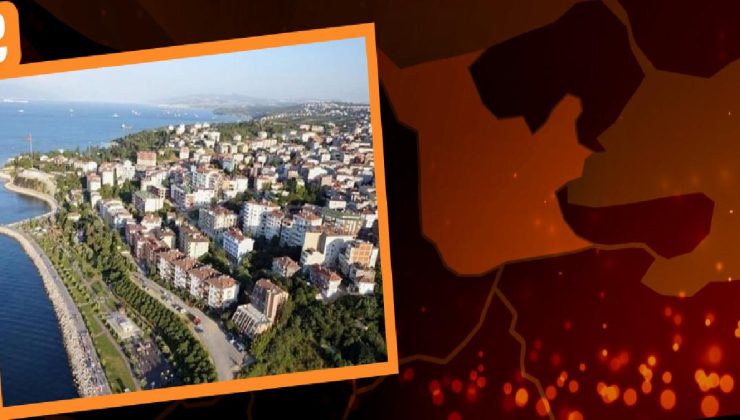 Kocaeli’de 8 yıl 3 ay hapis cezası bulunan hükümlü yakalandı