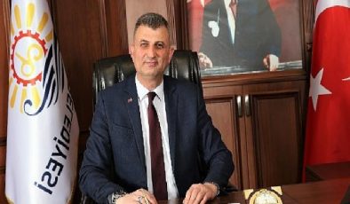 Lider Sezer, “16 ocak ülkemiz için müstesna bir gündür”