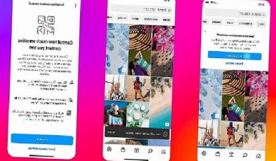 Meta, Instagram ve Facebook’ta gençler için daha inançlı bir ortam yaratma çalışmalarını sürdürüyor