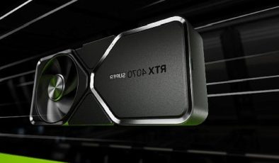 NVIDIA Reflex Dayanağı Alan Oyunların Sayısı 100’ü Aştı