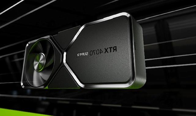 NVIDIA Reflex Dayanağı Alan Oyunların Sayısı 100’ü Aştı