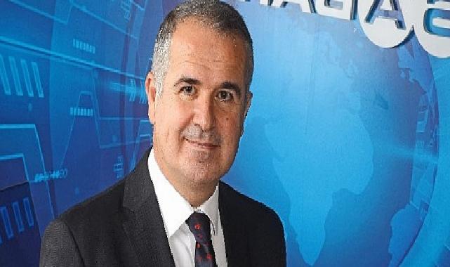 Sabancı Holding, sürdürülebilirlik notunu son 4 yılda 4 kademe yükseltmeyi başardı