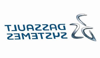 Sanal İkiz Teknolojisi Sağlıkta Yenilikleri Hızlandırıyor; Dassault Systèmes, CES 2024’te Yenilikçi Yöntemlerini Sergiliyor