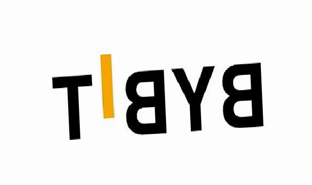 Bybit, CoinGecko’nun İtimat Puanı Sıralamasında En Üst Sıraya Yükseldi, Şeffaflık ve Güvenlik Taahhüdünü Güçlendirdi