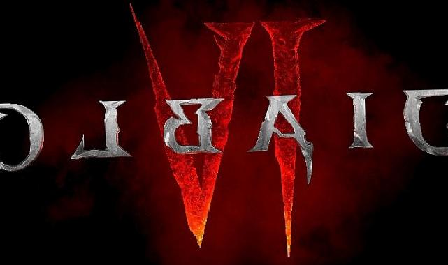 Diablo 4’de özel yol arkadaşı Seneschal Construct ile destansı bir seyahat başlıyor