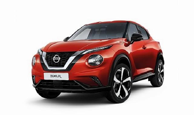 “Eşsiz Nissan Günleri” sürprizlerine devam ediyor