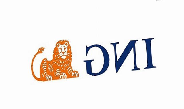 ING Türkiye ve KAGİDER’in “Kadın Girişimcilere Turuncu Destek” projesine müracaatlar devam ediyor