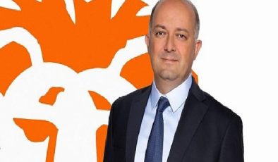 ING’den banka kartı ödemelerine yönelik yeni eser: KOBİ Nakit POS