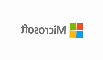 Microsoft Türkiye’nin “Kamuda Siber Güvenlik” aktifliği 5 Mart’ta Ankara’da düzenlenecek