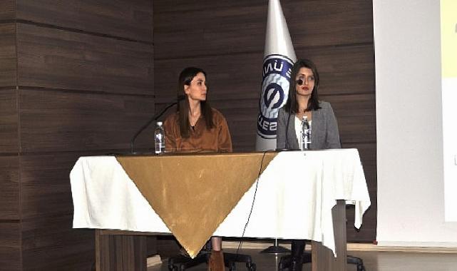 Prof. Dr. Tekinsav Sütcü, ” Endişe Avcısı, ferdi olarak uygulanan yapılandırılmış bir terapi programıdır”