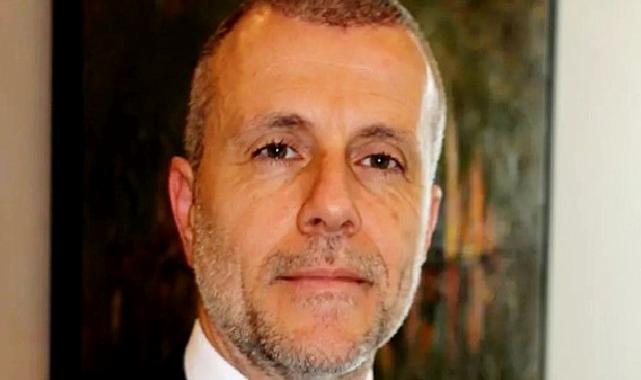 Sistem Küresel: “Stratejik İnovasyon Danışmanlığına Gereksinim Duyan Şirketler Artıyor”