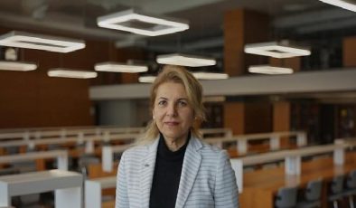 Uzmandan “Elektronik sigarayla nikotin bağımlılığı artıyor” uyarısı