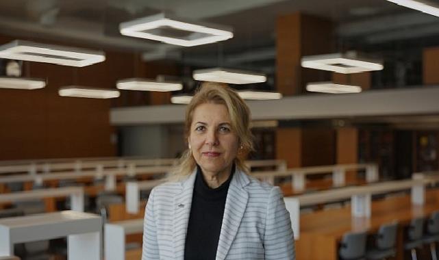 Uzmandan “Elektronik sigarayla nikotin bağımlılığı artıyor” uyarısı