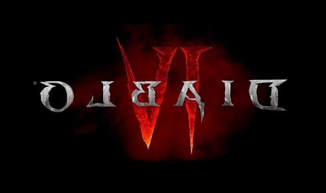 Diablo IV’e Işın İzleme Geliyor