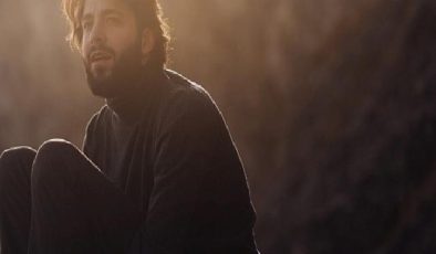 Eurovision Rekortmeni Salvador Sobral CRR’ye Geliyor!