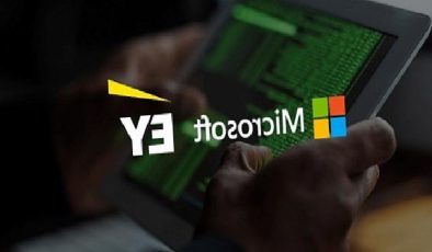 EY Türkiye ve Microsoft Türkiye iş birliğiyle “Zero Trust ve Siber Güvenlik Uyarlamaları” aktifliği gerçekleştirildi