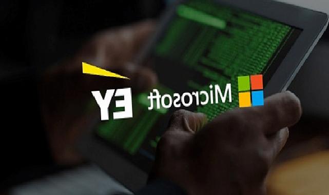 EY Türkiye ve Microsoft Türkiye iş birliğiyle “Zero Trust ve Siber Güvenlik Uyarlamaları” aktifliği gerçekleştirildi