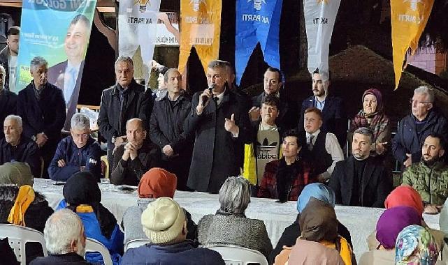 Hamidiye’den Sezer’e çok güçlü takviye